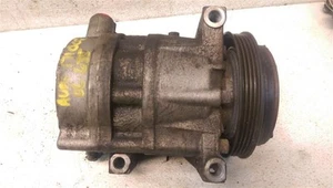 Compresor de aire acondicionado de 3,5 L para 03-06 Infiniti G35 - Imagen 1 de 12