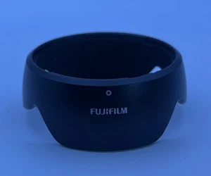 FUJI FINEPIX PARALUCE PETALO CAPPUCCIO S9600 HS10 HS20EXR HS30EXR HS50EXR - Foto 1 di 4