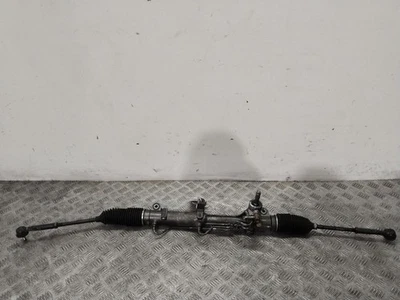 1677609680 STEERING RACK / 6544032 FOR CITROËN NEMO FURGONETA/MONOVOLUMEN AA_ - Image 1 of 4