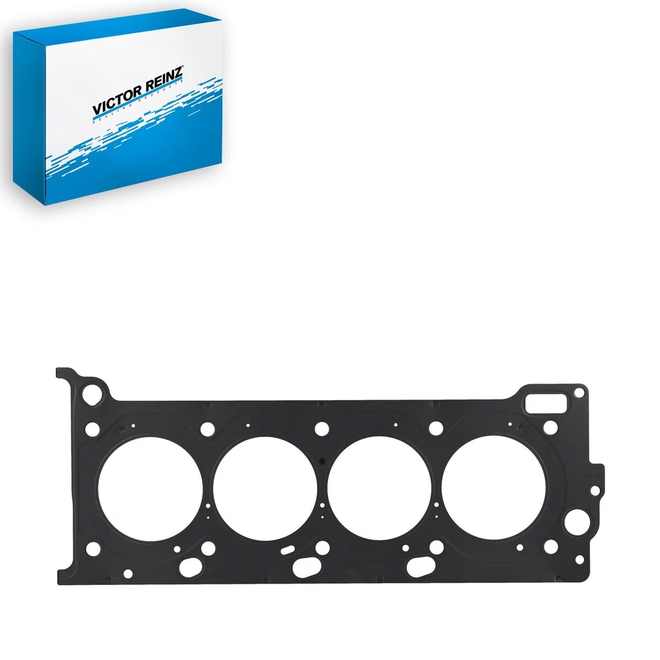 Junta de culata de motor Victor Reinz izquierda para Lexus GS460 2008-2011 Foto 1 de 1
