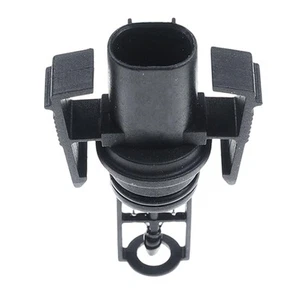 Einlasslufttemperatursensor K05149209AA für Mercedes 300te 1993-1993 - Picture 1 of 4