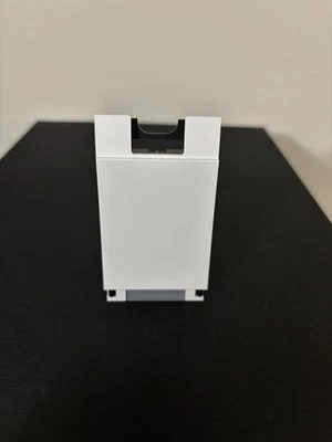 Deako Smart Switch 2.4GHz “2nd Generation”