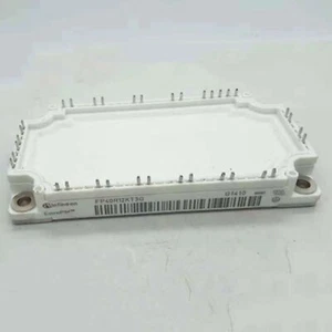 1PS für Infineon FP40R12KT3G Power Module Neu Kostenloser Versand - Bild 1 von 3
