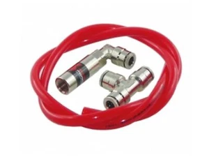 Snow Performance 40040 Doppeldüse - Bild 1 von 2