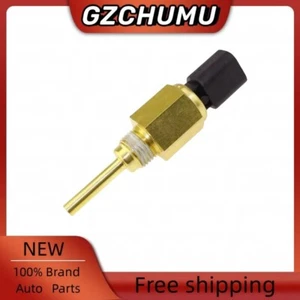 Sensor de temperatura del agua de alta calidad 85720580 W85720580 para Perkins - Imagen 1 de 5