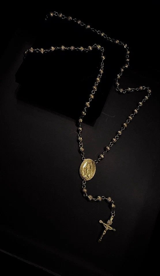 Oro 18k  Foto 1 de 1