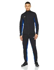 tuta adidas rossa donna