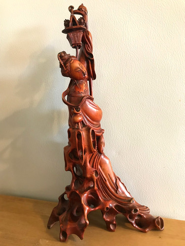 Foto 1 di 16