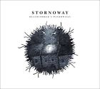 Stornoway - Beachcomber&#39;s Windowsill (CD) - Brand New &amp; Sealed Free UK P&amp;P