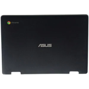 Neu für ASUS Chromebook C214M C214MA C204M LCD Abdeckung Wo/Antenne 13N1-8CA0821 - Bild 1 von 2