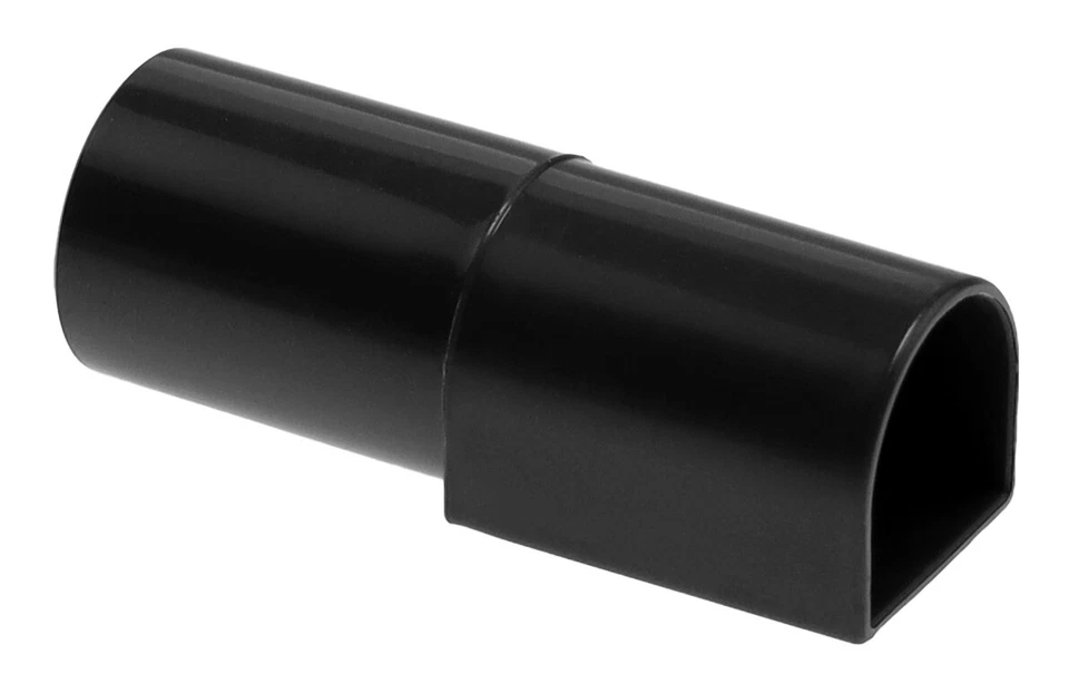 Black+Decker 1004776-96 Adapter für BXVMS600E Handstaubsauger - Bild 1 von 1