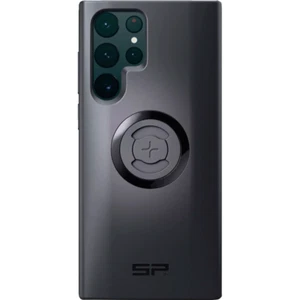 COQUE SP CONNECT SPC+ S22 ULTRA SAMSUNG P/N 52652 - Photo 1 sur 5
