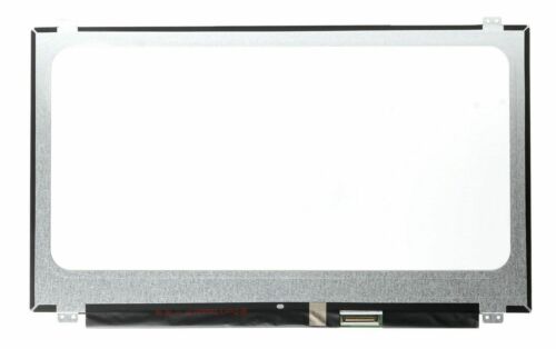 Foto 1 di 7