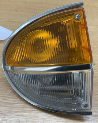 TRIUMPH 216150 2000 MK II 2.5 PI MK II 2500 TC 2000 TC R/H FRONTAL E PISCADOR - Imagem 1 de 4