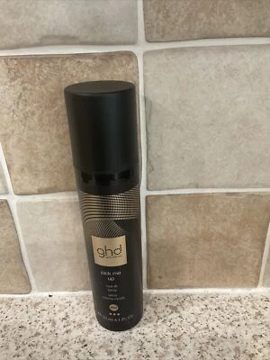 GHD Root Lift Spray pick me up new formula 100ml - Image 1 of 2