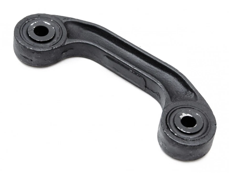 1948 1949 1950 1951 1952 Ford pickup / Truck F-1 cab to frame arm - Image 1 of 1