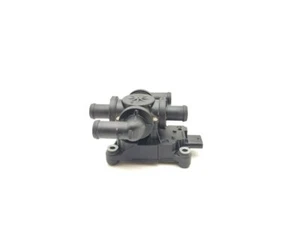 Expansion Valve, air conditioning Porsche Taycan 2023 9J1906459 - Picture 1 of 7