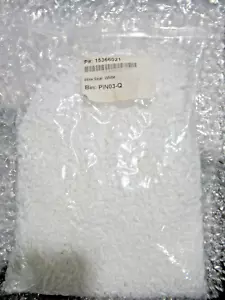 DELPHI APTIV GT 150 SERIES SEALS 22-20 GA 15366021 BAG OF 10,000+ - Picture 1 of 3