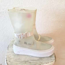 boot da nike feminino