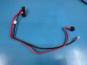 Cables Sata disco duro todo en uno para computadora Dell Optiplex 9030 AIO 0K78F6 - Imagen 1 de 1