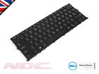 NEW Genuine Dell XPS 9300/9310 UK ENGLISH Backlit Laptop Keyboard - 0GVDKG