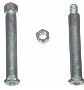 Disc Brake Caliper Bolt Kit-Front Disc H5007, F98433S, HW5007 for Ford - Picture 1 of 2