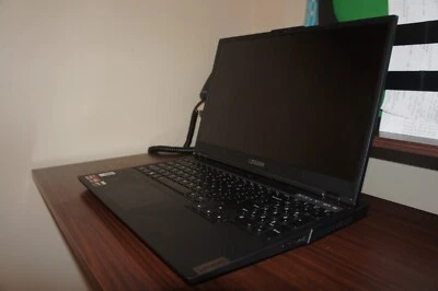 used lenovo laptop windows 10 - Image 1 of 4