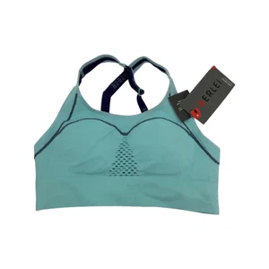 Berlei Sport BH Low Impact Small - Bild 1 von 3