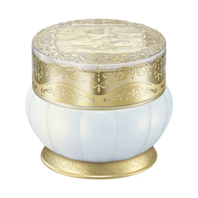 Kanebo Milano Collection 2024 Dress Up Cream (50g) - Image 1 of 4