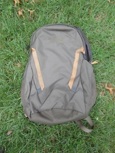 ZAINO THE NORTH FACE VAULT SERIES NF0A3VY2 203 508083 - Foto 1 di 11