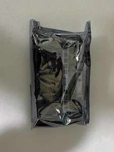 DELL R750 R7525 Server NVME 8-15 Hard Disk Backplane YD2C2 CD9FM 0YD2C2 0CD9FM - Picture 1 of 3