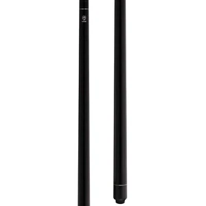 Taco de billar McDermott Lucky L1 Pool - SOLO TRASERO - DISTRIBUIDOR AUTORIZADO - Imagen 1 de 4