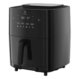 Electrolux Friggitrice ad aria con vapore Serie 800 1700W 6.9 l EAF7SB - Foto 1 di 9