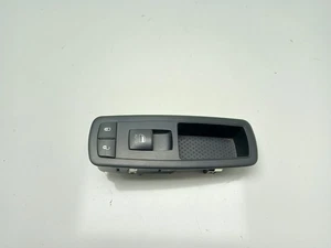 13-20  DODGE RAM 1500 2500 FRONT RIGHT PASSENGER DOOR WINDOW CONTROL SWITCH OEM - Bild 1 von 9