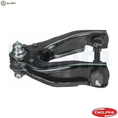 CONTROLTRAILING ARM WHEEL SUSPENSION TC3608 FOR TOYOTA SW4/SUV HILUX/MIGHTY/VI - Image 1 of 4