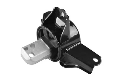 TEDGUM Lagerung Motor links passend für KIA Cee'D SW ED Hyundai i30 FD - Bild 1 von 3