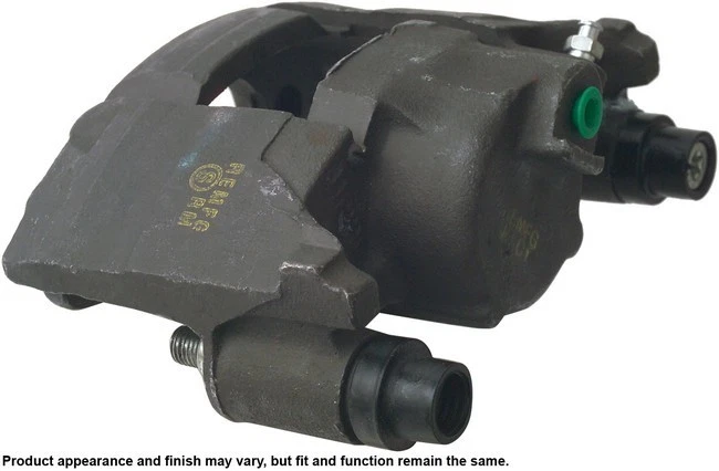 Pinza de freno de disco Cardone Reman P N 18 4253 Foto 1 de 4