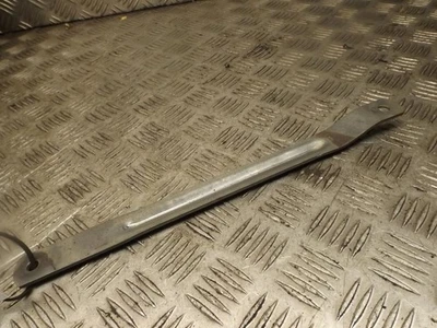 Brazo par freno trasero honda cl175 cl 175 1970 Foto 1 de 3