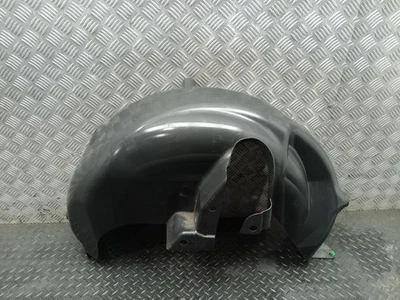RENAULT CLIO INNER WING ARCH LINER REAR RIGHT 767489968R MK5 2019 - 2025 - Image 1 of 4