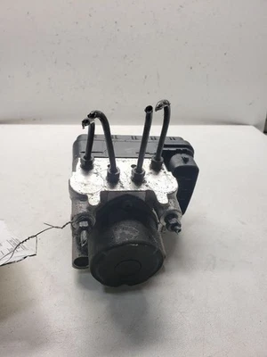 Conjunto de actuador y bomba de pieza de freno antibloqueo para 02-03 LEXUS ES300 1416611 Foto 1 de 4