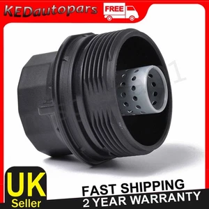 FÜR TOYOTA LEXUS SCION MOTORÖLFILTER GEHÄUSE KAPPENHALTER 15620-36020 - Bild 1 von 18