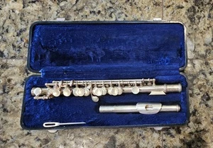 Armstrong 204 Piccolo - Foto 1 di 9