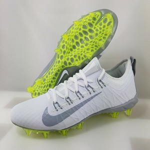 grey and white huaraches mens