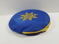 schylling uv play shade