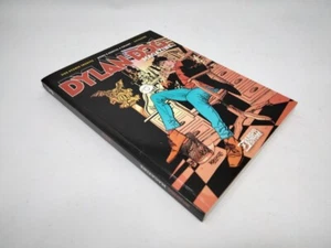 DYLAN DOG MAGAZINE 2017 BONELLI [NF1-131] - Imagen 1 de 2