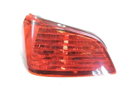 LUZ MALETERO HONDA GOLDWING 1800 GL 1800 IZQUIERDA 33760-MCA-671 Foto 1 de 4