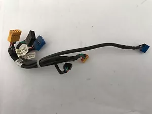 372815-001, 372816-001, 372817-001 - HP DC7100 CABLE SET . - Picture 1 of 5
