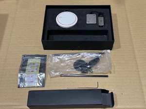 DJI A3 Upgrade Kit - Picture 1 of 6