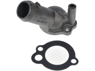 Termostato de salón Oldsmobile Cutlass 1978-1979 carcasa Dorman 35539JBVD Foto 1 de 2