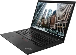 Nueva Laptop Lenovo ThinkPad X13 G2 13.3'' WUXGA Ryzen 7 Pro 5850U 16GB 512GB W10P - Imagen 1 de 6